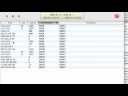 Clarified Networks Analyzer on Kaminsky\