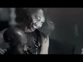Video I'd Rather Have A Love Joe