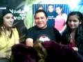 videos de Bloper navidad II
