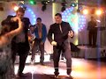 How to Dance with Fernandão How to Dance with Fernandão
