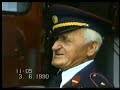 sakupljanje-navijaa.html