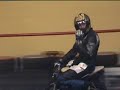 Minibike grootebroek 11-02