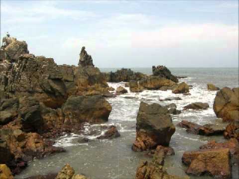 goan