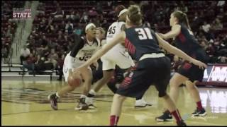 Sports for February 28, 2017