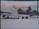 WF&P - Historical Footage from Brown Road - Clip 6 of 6