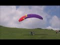 2011.08.14 リュウ君半日体験　動画