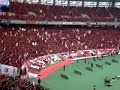 come-on-urawa-reds.html
