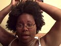 Pre-Shampooing Prep Pre-Shampooing Prep