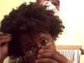 Pre-Shampooing Prep