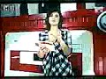 Hit List Italia - Vj-Valentina Correani Saluti e Clip Errori