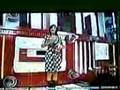 videos de Hit List Italia - Vj-Valentina Correani Saluti e Clip Errori