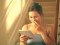 Greeting cards for men spoof ad
