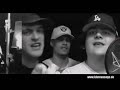 Millionadi &amp; Jesen - Königsmord