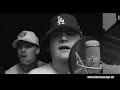 Millionadi & Jesen - K�nigsmord