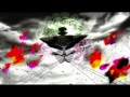Mahou Shoujo Madoka Magica 【MAD】- 拝啓 B型のきみへ