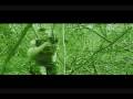 Green Lantern Teaser 1
