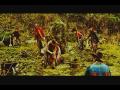 スキヤキウエスタン　ジャンゴ Sukiyaki Western Django