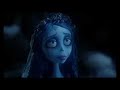Sarah McLachlan - Sweet Surrender [Corpse Bride]