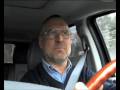 Video-Podcast-HPZ-un