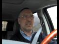 Video-Podcast-HPZ-un