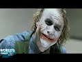 The Dark Knight - Tv Spot 12