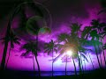 kate yanai - summer dreaming (bacardi feelin)