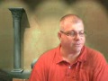 May 29 Devo