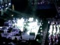 Rodger Daltrey @ Fedex Forum Memphis Tenn 018.AVI