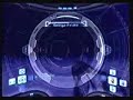 Metroid Prime Low % Omega Pirate Battle