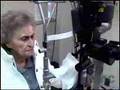 Laser Surgery for Glaucoma
