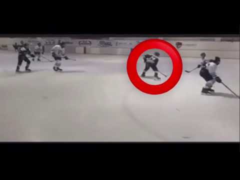 2022-2023 season clips