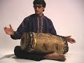 Mridangam Master Mridangam Master