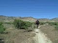 Feb 05 2007 - VID00021