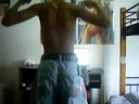 Bodybuilding pt.2 Bodybuilding pt.2