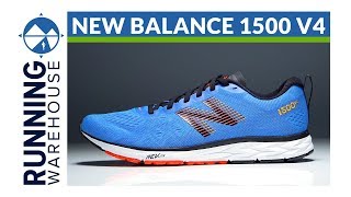 new balance 1500v4 womens nz new balance 1500v4 womens nz