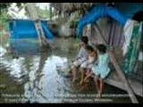 Tuvalu
