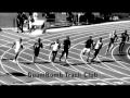 Curtis Mitchell 2009 California State Championship GuamBomb