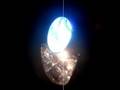 test ballast xenon 1