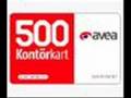 k�st�m Ihlamurlar alt�nda  yeni 2007  �ok komik   d��er  