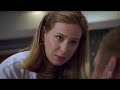 House MD: Just a Girl