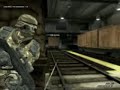 Tom Clancy\