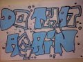 Do That Again (Full) - Courtz