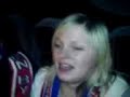Vif Support Bussen