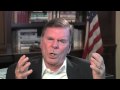 AFSCME Pres. McEntee on the Affordable Health Care for America Act