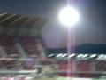 RCD MALLORCA 3-PERIKOS A LA CAZUELA 0 (2º GOL ADURIZ)