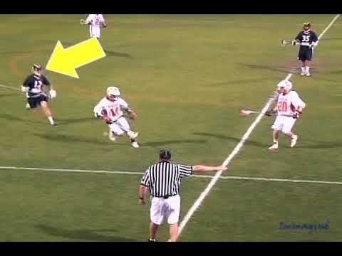 lsm