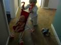 videos de MVI_6538.AVI