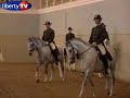 Liberty TV - L\