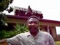 Lee Roy Selmon Predicts USF Bulls 2007 Football Season