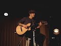 Jason Mraz - You And I Both (Warner) Jason Mraz - You And I Both (Warner)